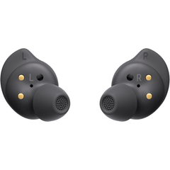 Samsung Galaxy Buds FE - Black - Elite Phones