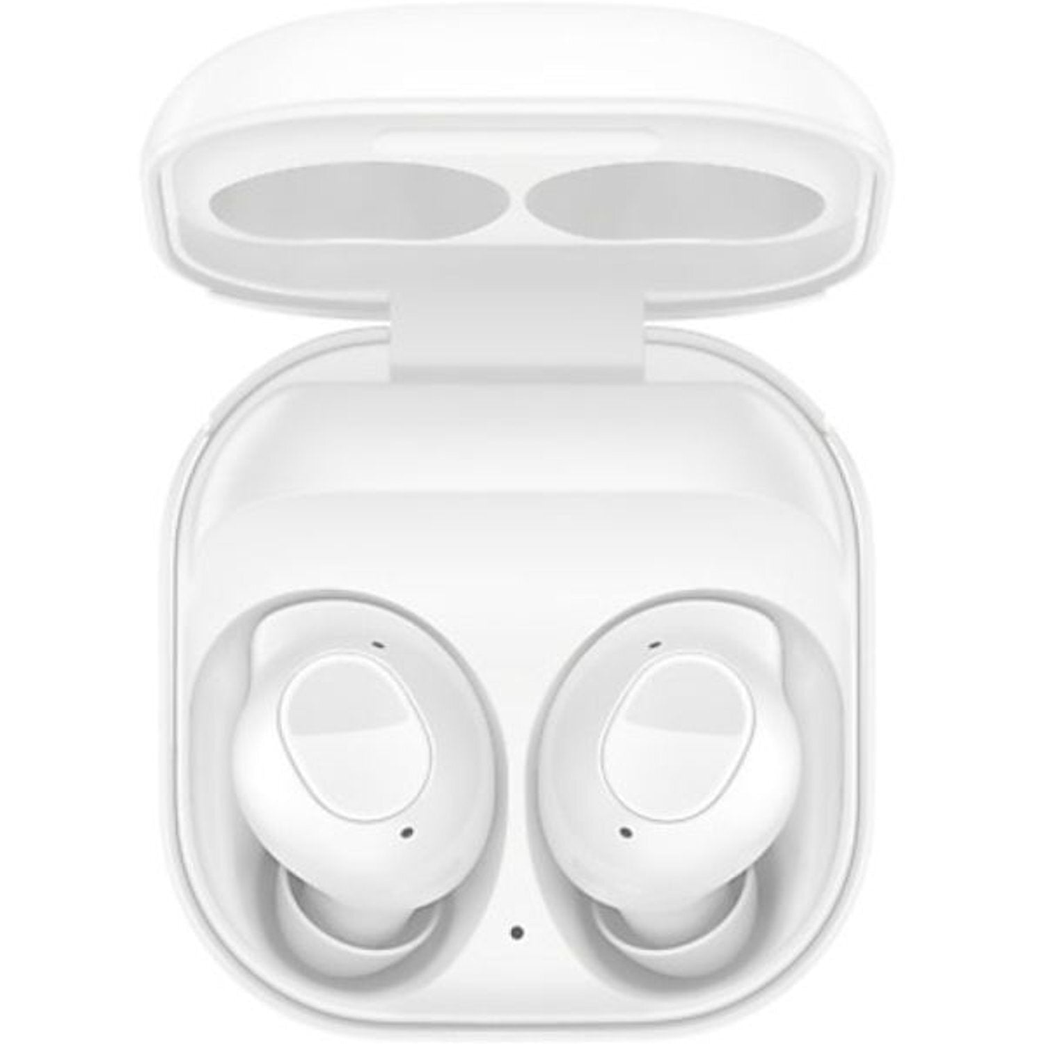 Samsung Galaxy Buds FE - White - Elite Phones