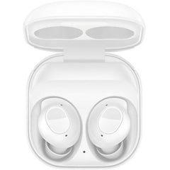 Samsung Galaxy Buds FE - White - Elite Phones