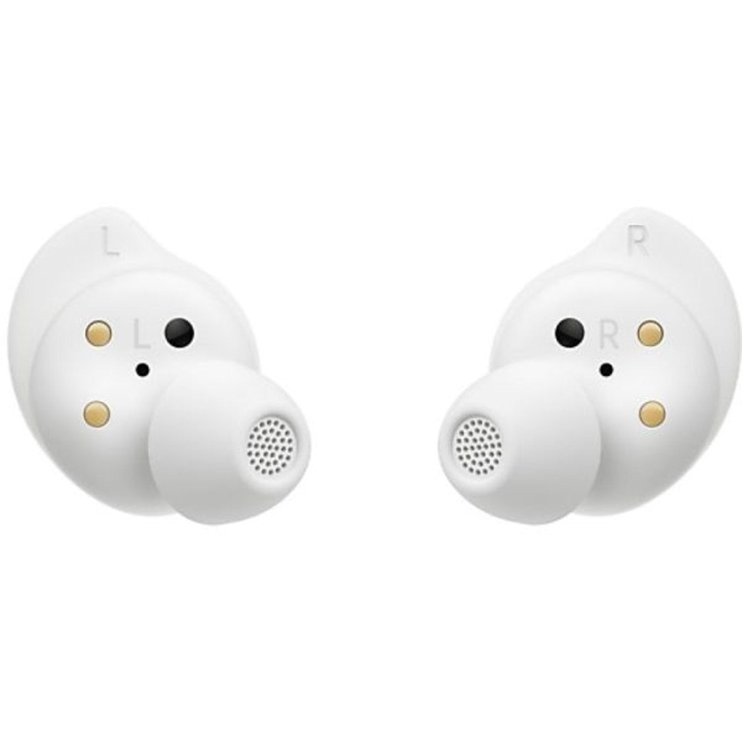 Samsung Galaxy Buds FE - White - Elite Phones