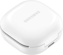 Samsung Galaxy Buds FE - White - Elite Phones