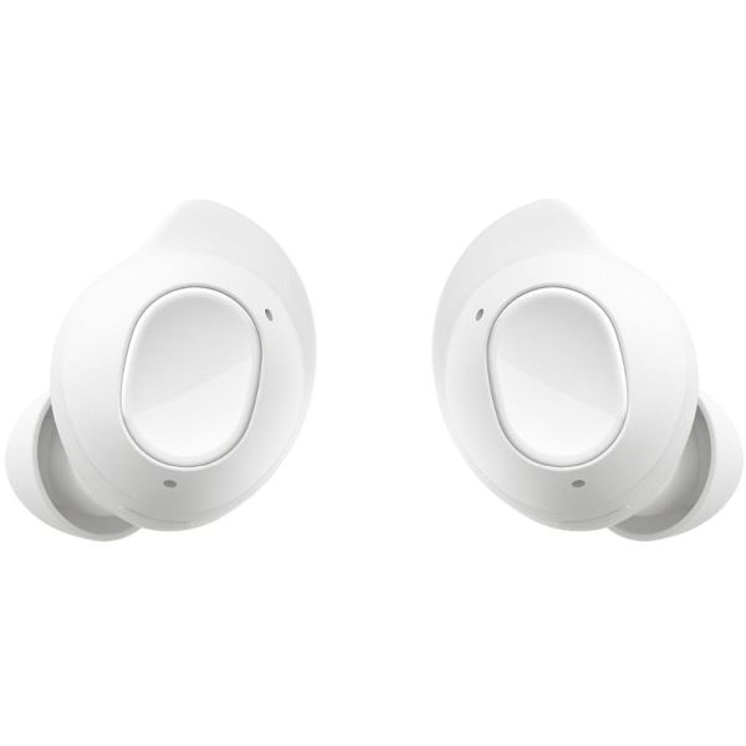 Samsung Galaxy Buds FE - White - Elite Phones
