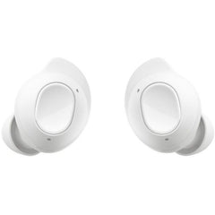 Samsung Galaxy Buds FE - White - Elite Phones