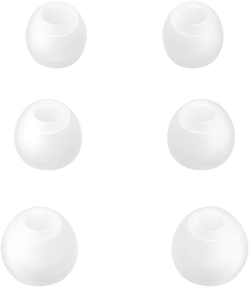 Samsung Type - C Headphones - White - Elite Phones
