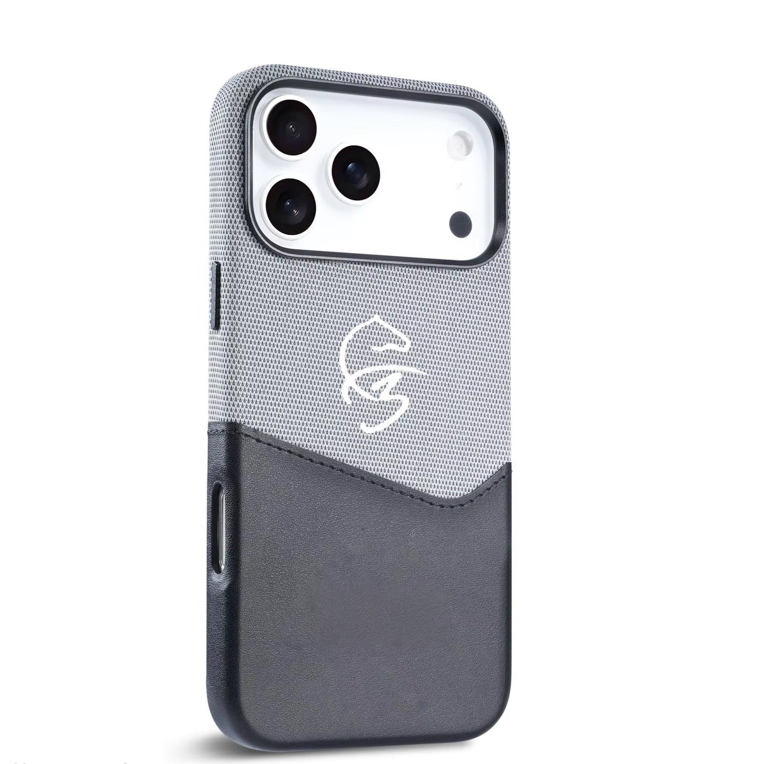 Sheikh Hazaa Horse new case - Elite Phones
