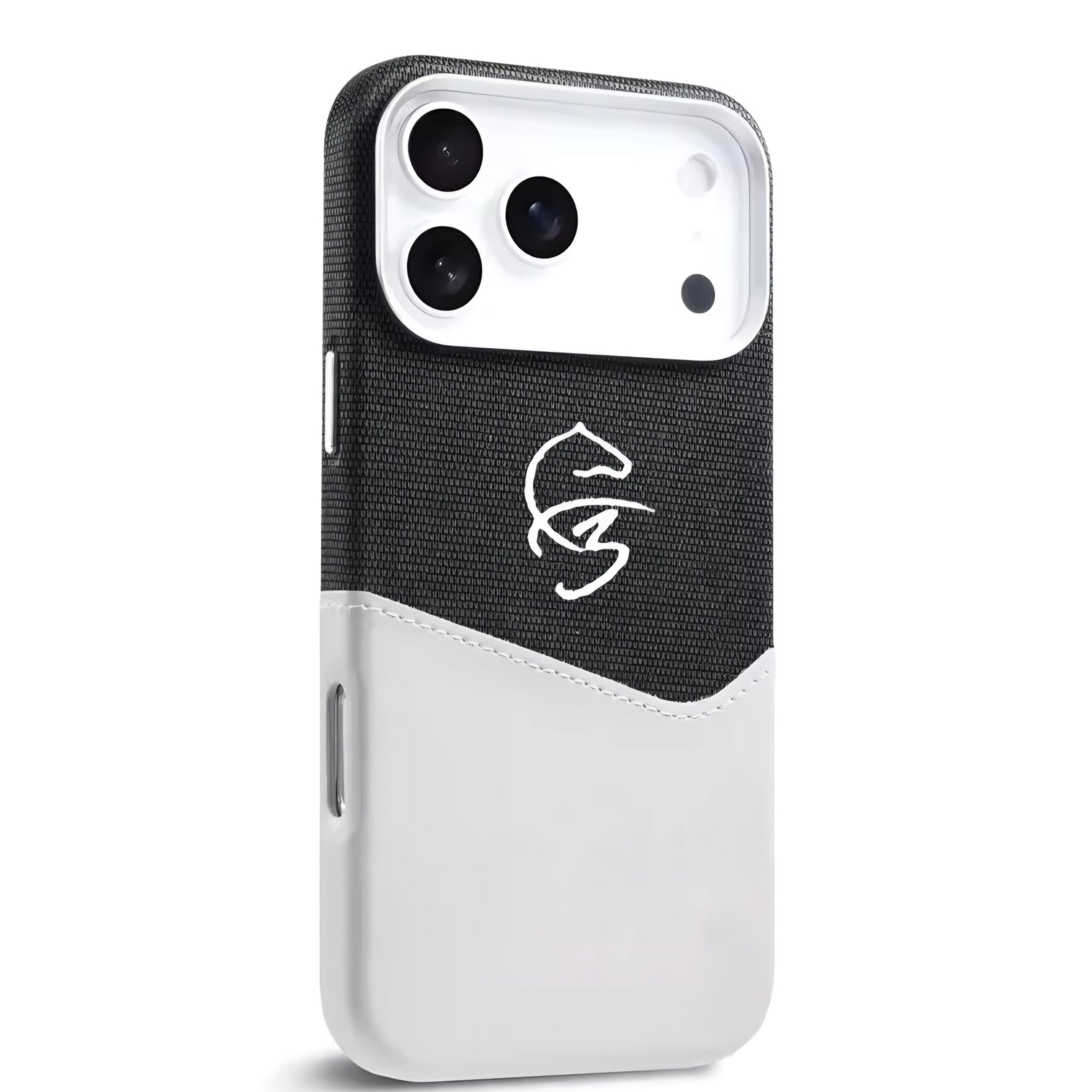 Sheikh Hazaa Horse new case - Elite Phones