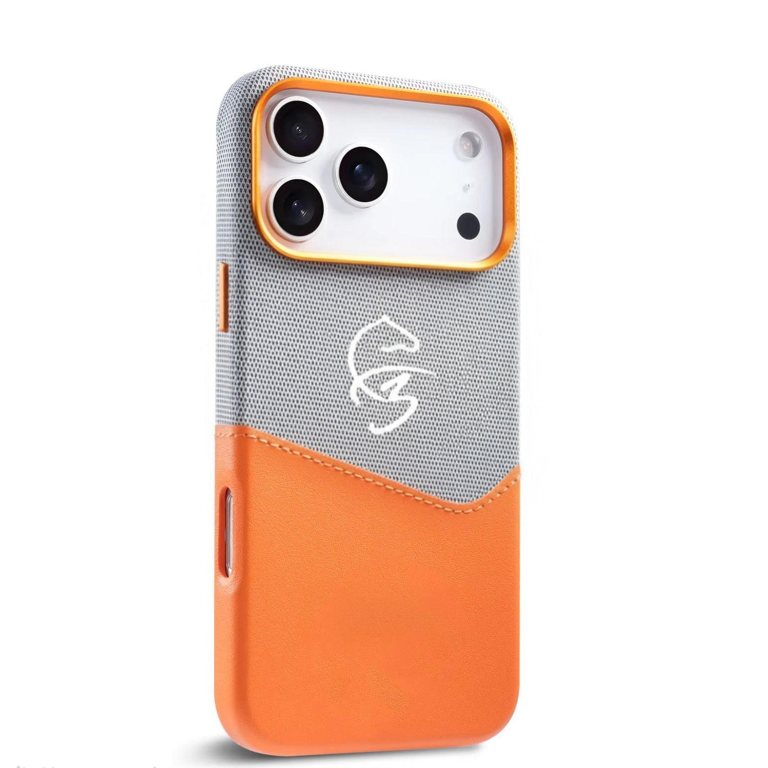 Sheikh Hazaa Horse new case - Elite Phones