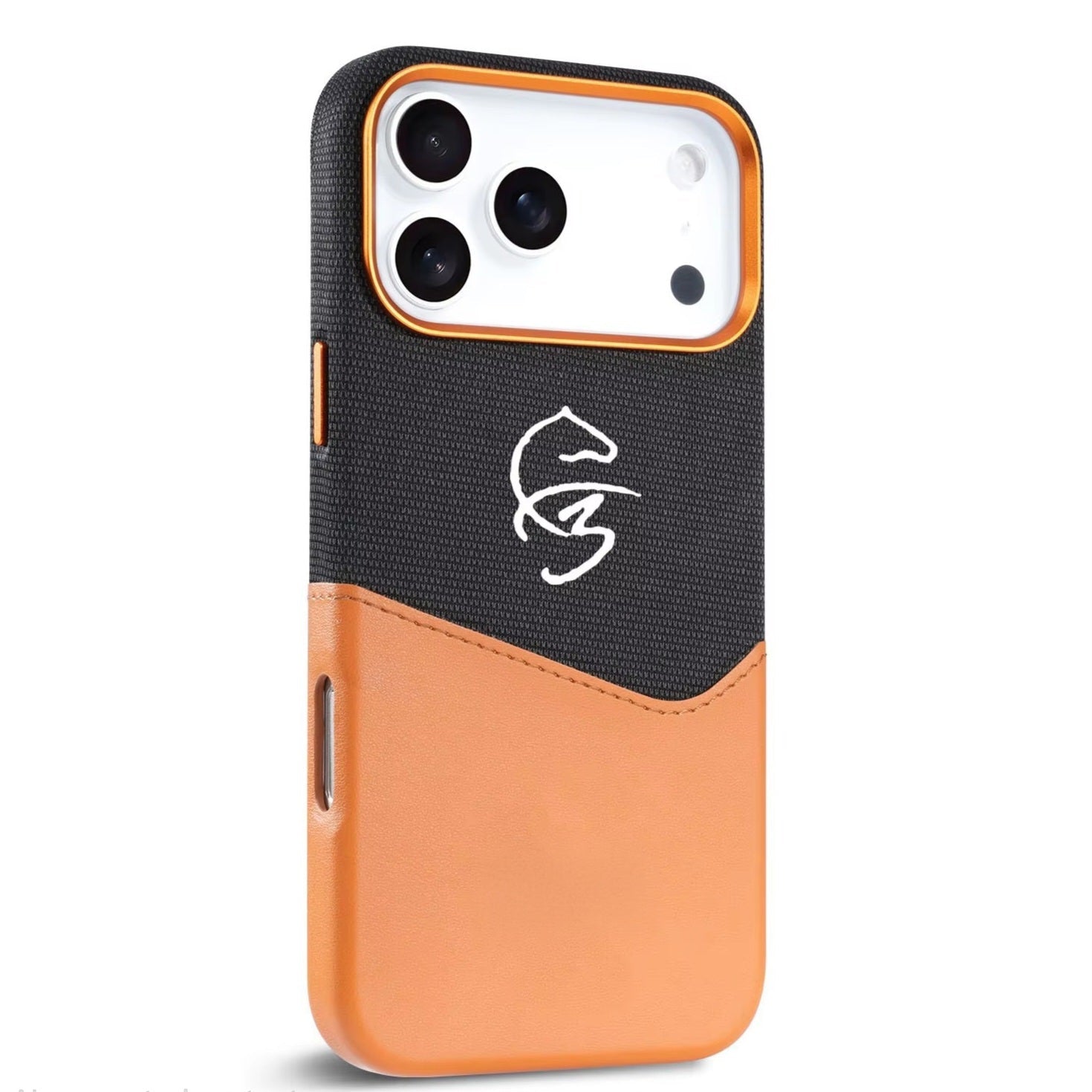 Sheikh Hazaa Horse new case - Elite Phones