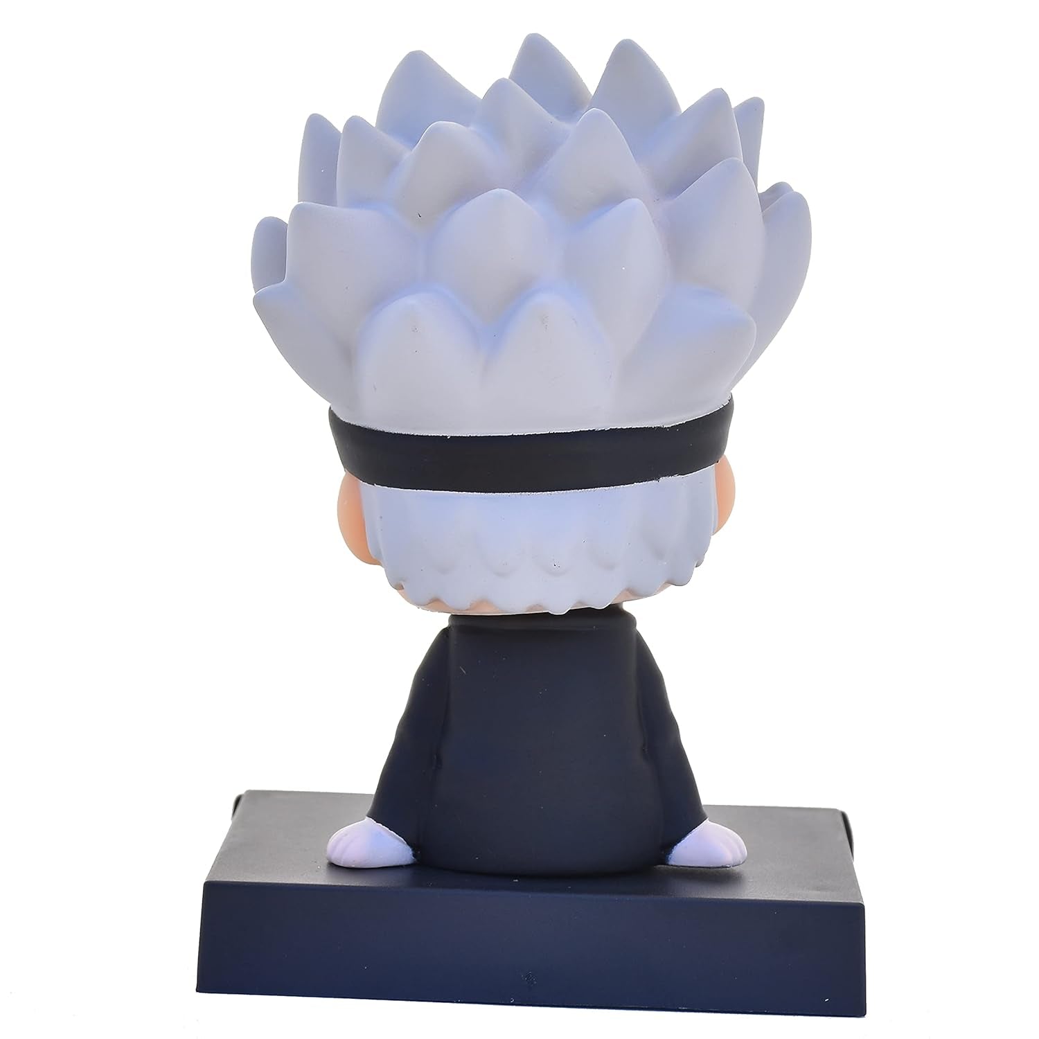 Small Figures Shacking Head&Mobile Holder - jujutsu - Elite Phones