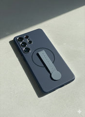 Smart Mag - Grip - Elite Phones