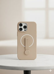 Smart Mag - Grip - Elite Phones
