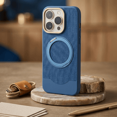 The Meridian Collection - Elite Phones
