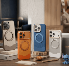 The Meridian Collection - Elite Phones