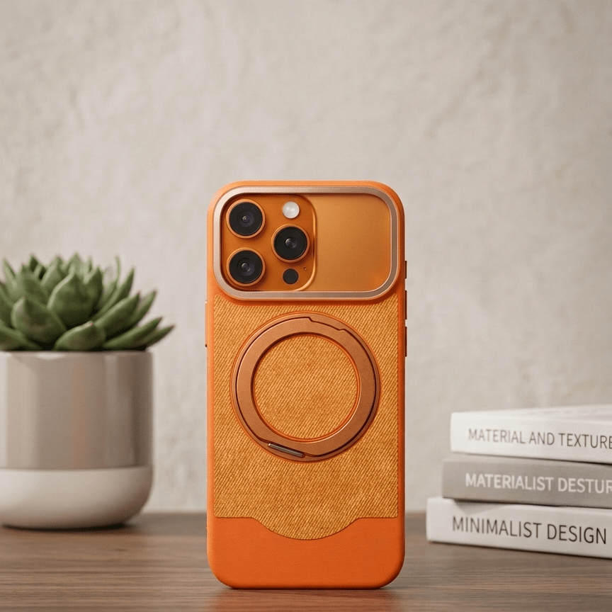 The Meridian Collection - Elite Phones