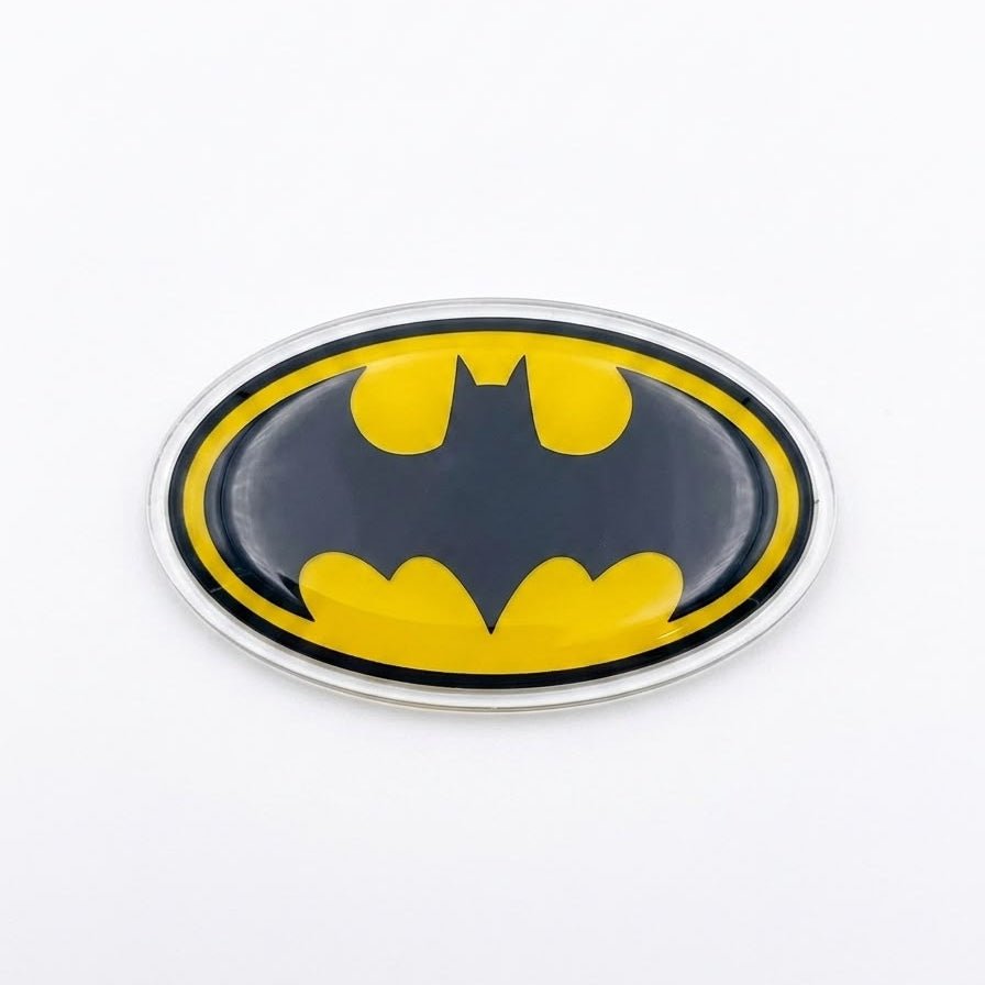 Title: Classic Spider-Man Enamel Pin – Premium Superhero Metal Brooch - Elite Phones