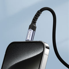 Type - C to 3.5mm AUX Audio Adapter - Elite Phones
