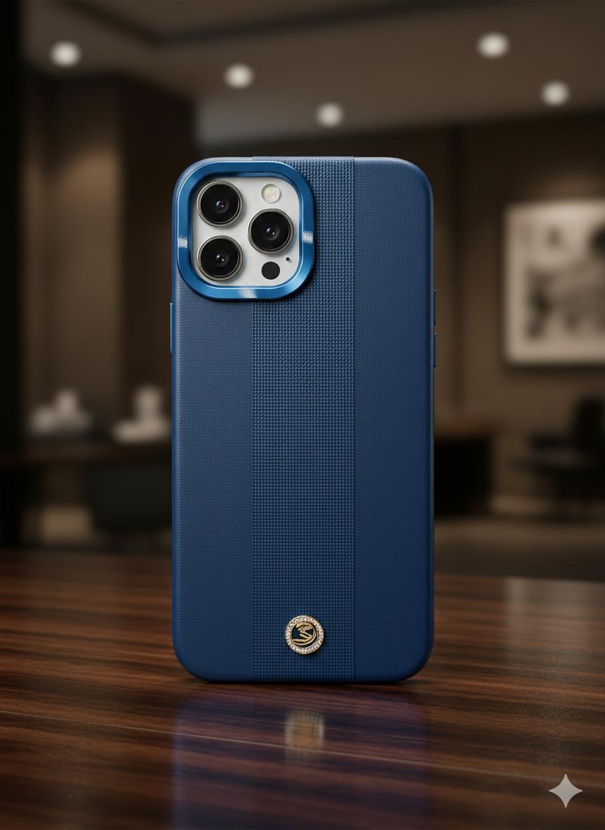 Urban Executive Kickstand Case - Elite Phones