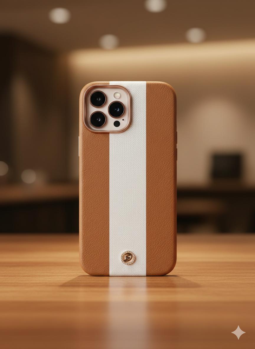 Urban Executive Kickstand Case - Elite Phones