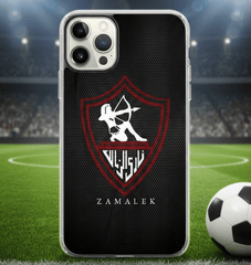 Zamalek SC Egypt Club - Elite Phones